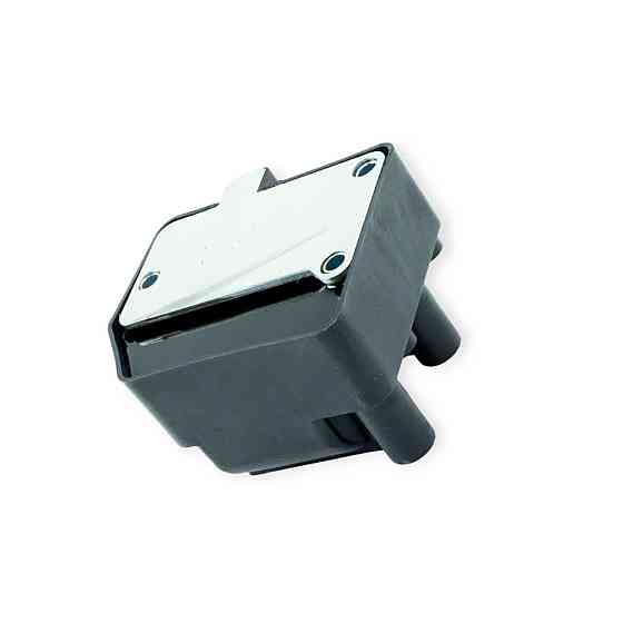 Модуль 2110-2115, Sens (4 контакта) старый образец (аналог 42.3705) ASR зажигания Мукачево