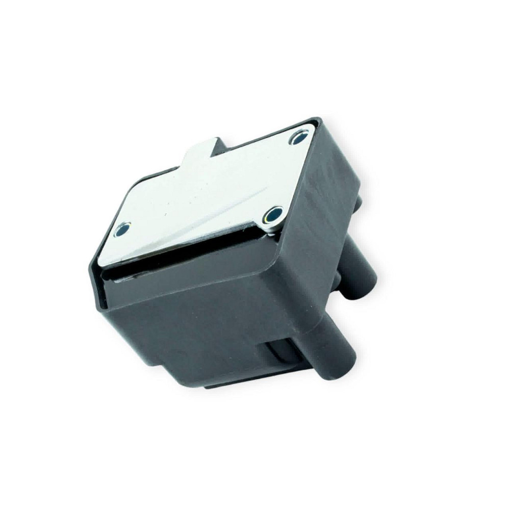 Модуль 2110-2115, Sens (4 контакта) старый образец (аналог 42.3705) ASR зажигания Мукачево - изображение 1