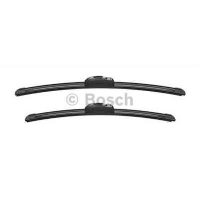 Щітка склоочисника Bosch 3 397 118 990 Вінниця