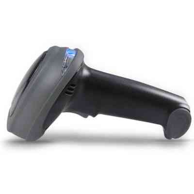 Сканер штрих-коду Mindeo Сканер S2290 2D, BT (CS2290-SR-BT 2D, Bluetooth) Вінниця