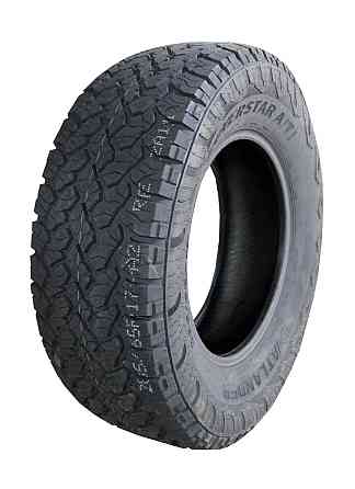 Шина літня 225/70 R16 Atlander Roverstar A/T Київ