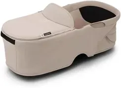 Дитяча коляска Bugaboo Wanna Dragonfly Complete Desert Beige Київ