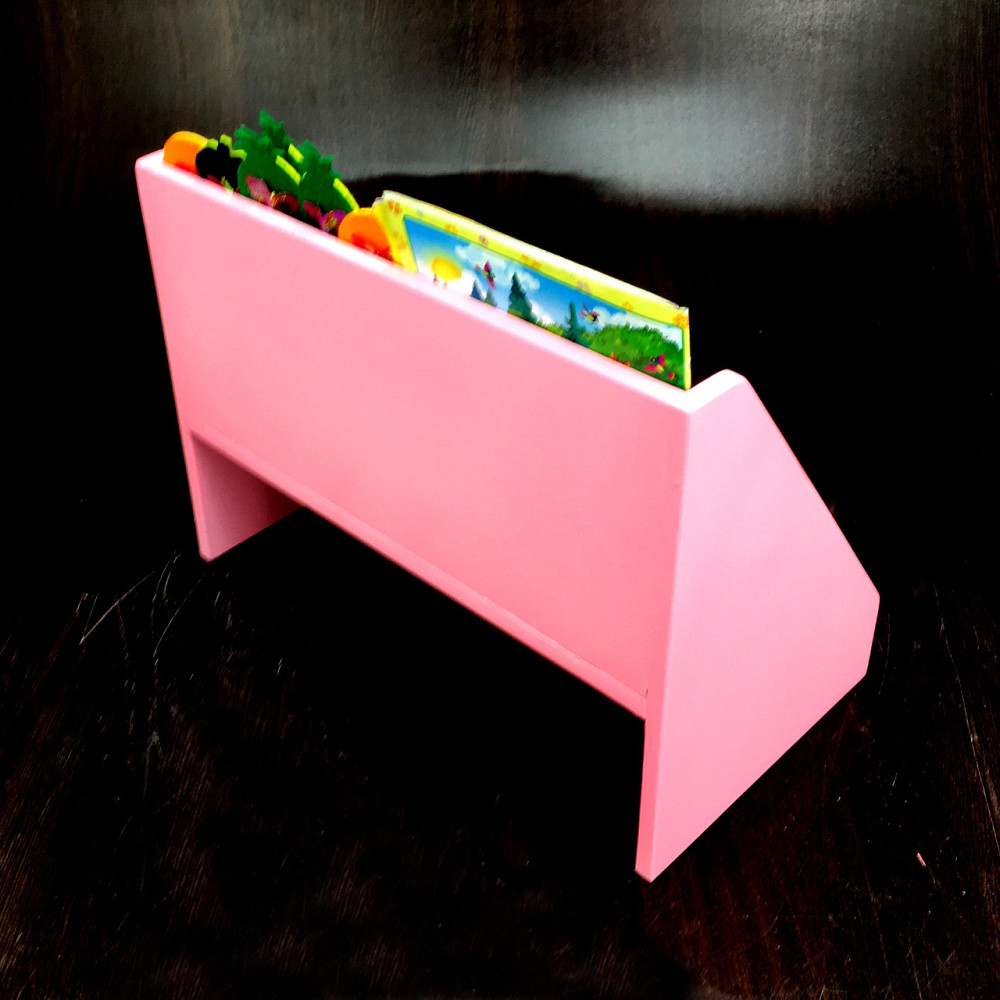 Настольный органайзер 