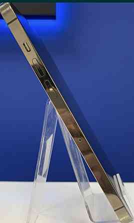 Айфон iPhone 12 Pro Max 256Gb. Киев