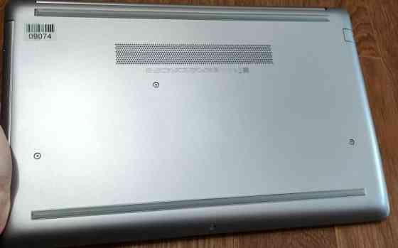 Ноутбук: HP 255 G7 15.6