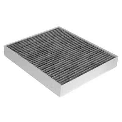 Фільтр салону UFI 54.199.00 Вінниця