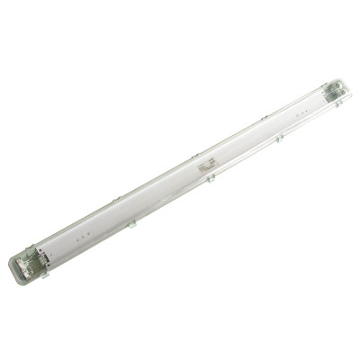 Светильник Євросвітло Т8 LED-SH2-45 IP65 Винница - изображение 1