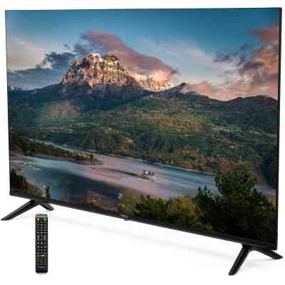 Телевізор Vinga L43FHD25B Вінниця