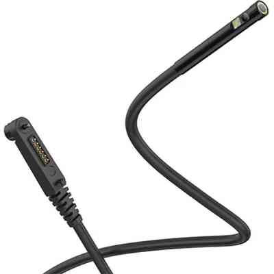 Модуль розширення для смартфонів Ulefone Ендоскоп uSmart E02 (RL074055) Вінниця