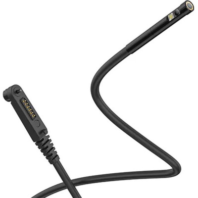 Модуль розширення для смартфонів Ulefone Ендоскоп uSmart E02 (RL074055) Вінниця - фото 5