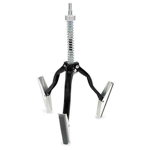 Хон для циліндрів 22-70 мм TOPTUL JDBE0322 Одеса