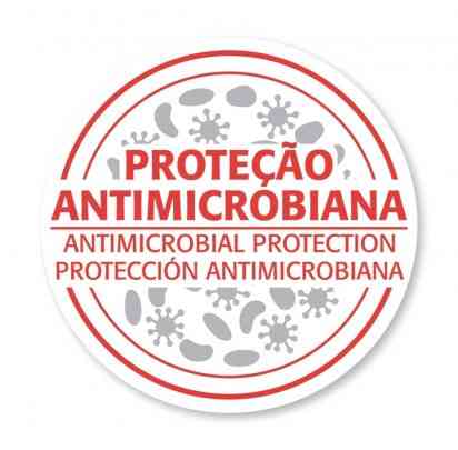 Нож обвалочный TRAMONTINA PROFISSIONAL MASTER, 152 мм (6310115) Киев