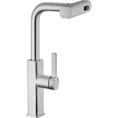 Змішувач Kroner Klassisch-ESG03918 (CV032498) Вінниця