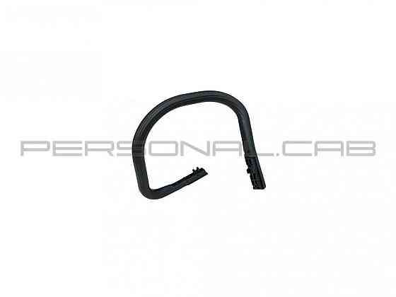 Рукоятка передняя бензопила для St M 341/361 Мукачево