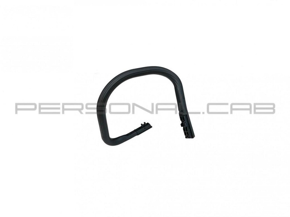 Рукоятка передня бензопила St M 341/361 Мукачево - фото 1