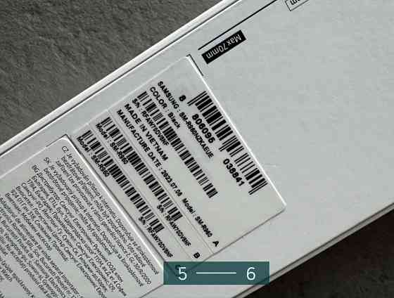 Смарт -Часы: Samsung Galaxy Watch Classic 47mm. Black Киев