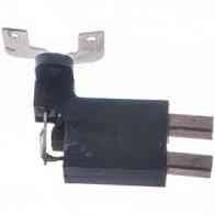 Щітки генератора мотоцикл Ява12 Мукачево