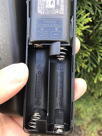 Пульт Samsung оригинальный bluetooth смарт голосовой BN59-01330C для тв Самсунг телевизора универсал Каменское - изображение 8