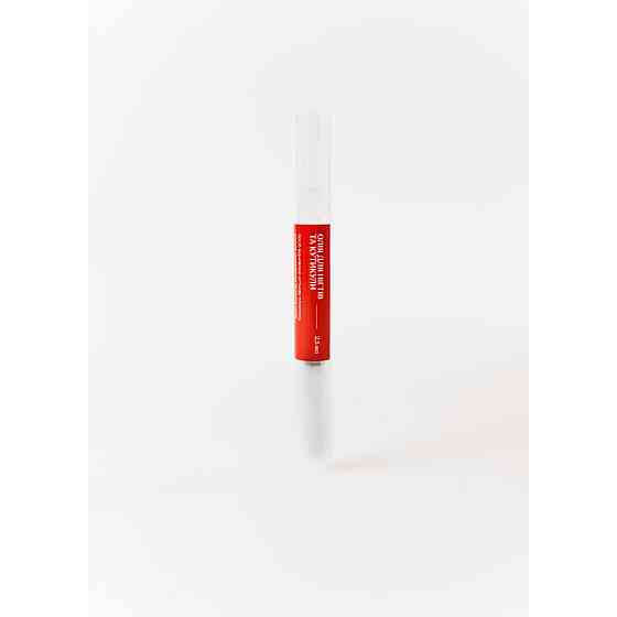 Масло для ногтей и кутикулы Mak Malvy 5 мл Киев