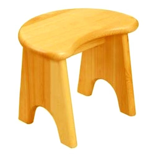 Стілець "Зароні" каррі Миколаїв - фото 1