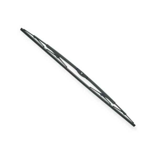 Щітка oximo каркасна 763мм для вантажівок, автобусів під гвинт 13,6-16,5мм двірника Мукачево