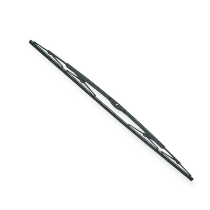 Щітка oximo каркасна 763мм для вантажівок, автобусів під гвинт 13,6-16,5мм двірника Мукачево - фото 6