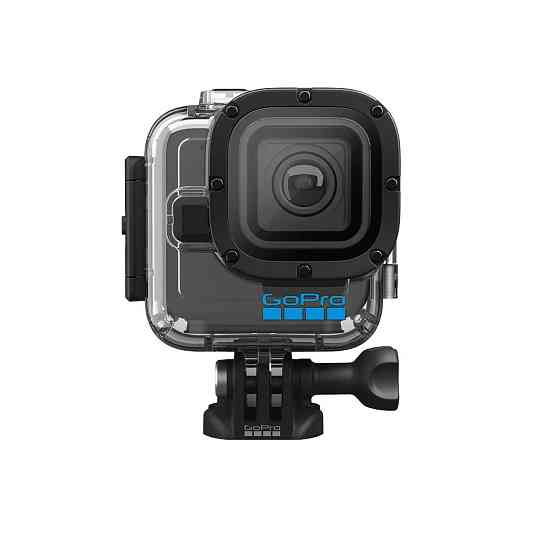 Аквабокс оригинальный GoPro 11 Mini AFDIV-001 Киев