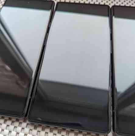 Телефон: Pixel 6 128Gb. Duos Neverlock Київ