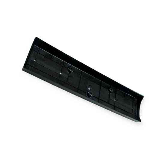 Рамка под номер передний Lanos Ракета Мукачево