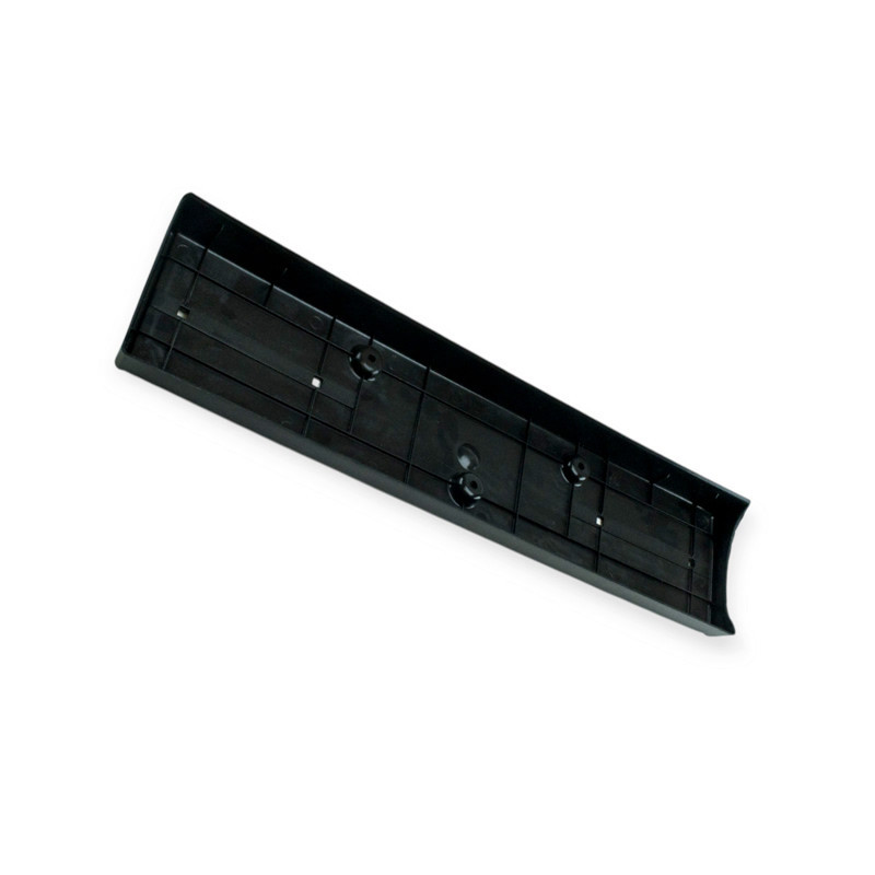 Рамка под номер передний Lanos Ракета Мукачево - изображение 1