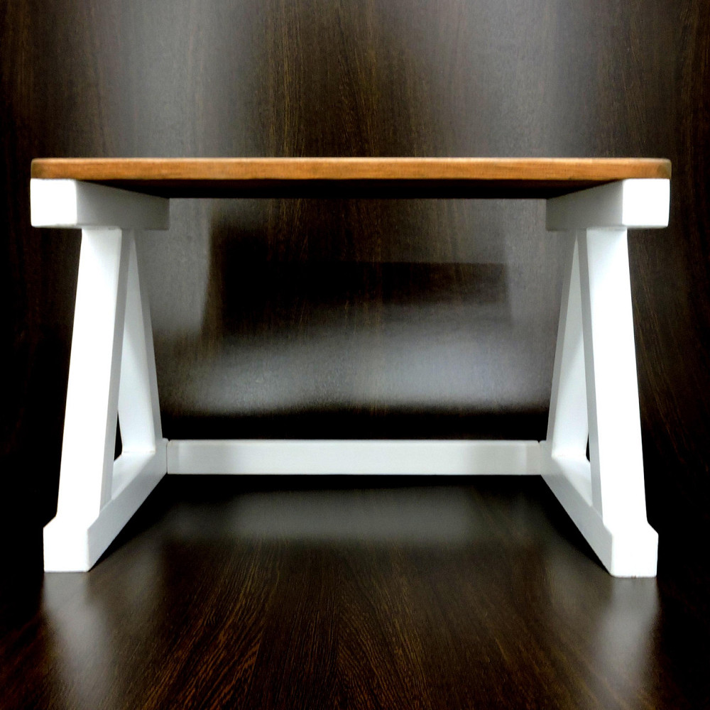 Полка для микроволновки 