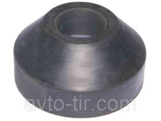 Подушка радиатора Renault 5010140586 5000751272 5010064318 Луцк