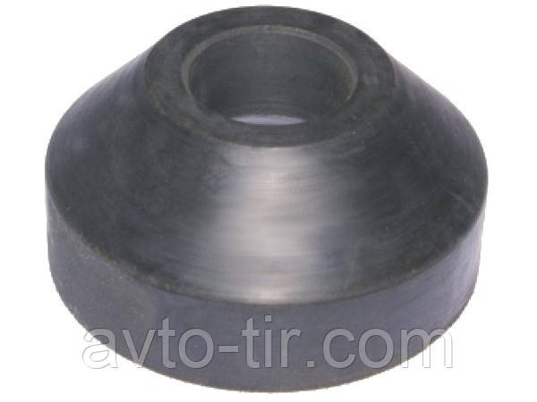 Подушка радіатора Renault 5010140586 5000751272 5010064318 Луцьк - фото 1