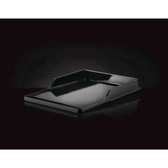 Чавунна планча для гриля Napoleon Prestige/PRO Built-In 500/700 Series 56069 Код: 012995 Ровно