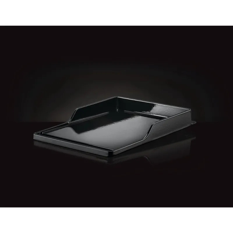 Чавунна планча для гриля Napoleon Prestige/PRO Built-In 500/700 Series 56069 Код: 012995 Рівне - фото 2