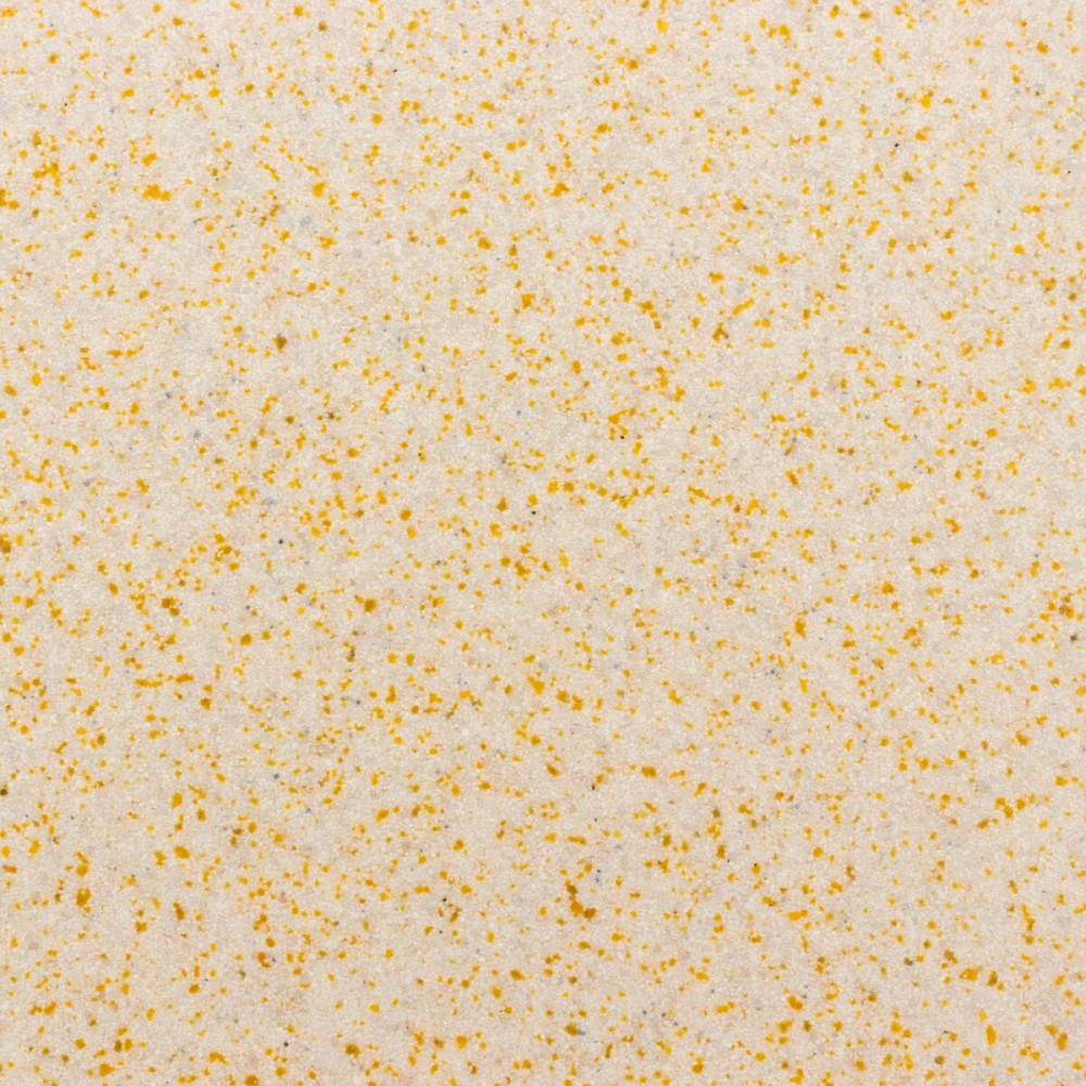 VALESO Гранітна мийка для кухні VALESO 8650 DIAMOND матова (пісок) Киев - изображение 4