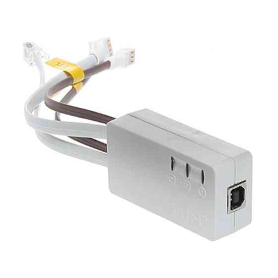 Конвертер Satel USB-RS Луцьк