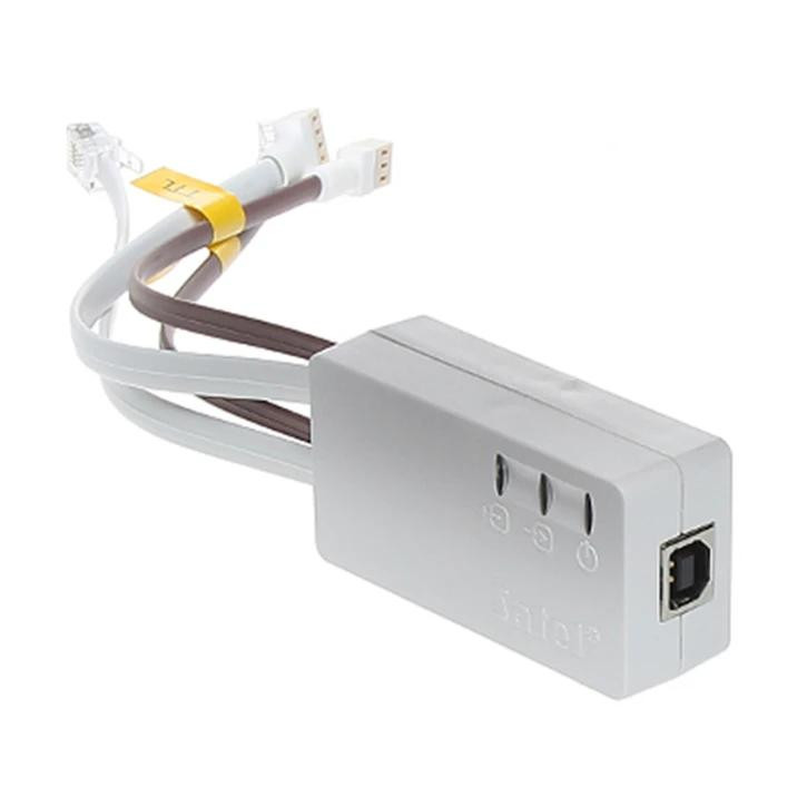 Конвертер Satel USB-RS Луцьк - фото 2