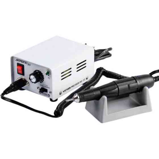 Фрезер для маникюра и педикюра Strong 90 Киев