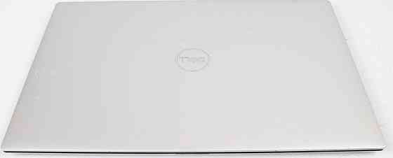 Dell XPS 13 9310 Core i7-1195G7/ RAM 16 Gb/ SSD 512 Gb/ 13,3