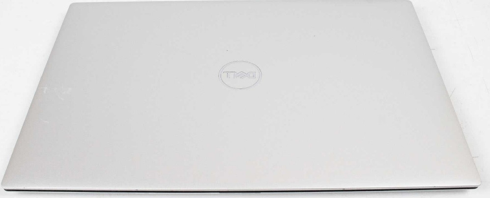 Dell XPS 13 9310 Core i7-1195G7/ RAM 16 Gb/ SSD 512 Gb/ 13,3