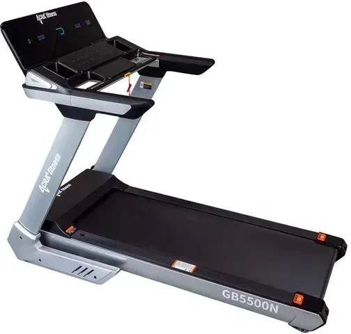 Беговая дорожка Acra Bieżnia 5500N Z Elektryczną Regulacją Nachylenia Киев - изображение 1