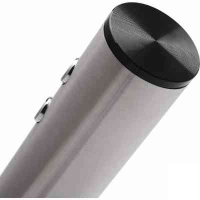 Винный набор Xiaomi Circle Joy Electric Red Wine Opener Set 4 in 1 (CJ-TZ02) (Ф03669) Вінниця