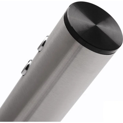 Винный набор Xiaomi Circle Joy Electric Red Wine Opener Set 4 in 1 (CJ-TZ02) (Ф03669) Вінниця - фото 4