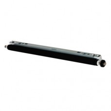 Ролик переносу (2nd Transfer Roller Assy) bizhub 758 / PRO 958 / 958 / C759 / C659 Київ - фото 1