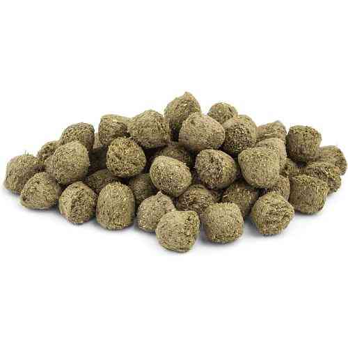 Корм Vitakraft VITA SPECIAL для морських свинок 600 г Київ