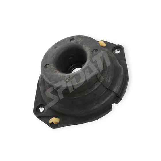 Опора передняя Рено Laguna II 01- стойки Мукачево