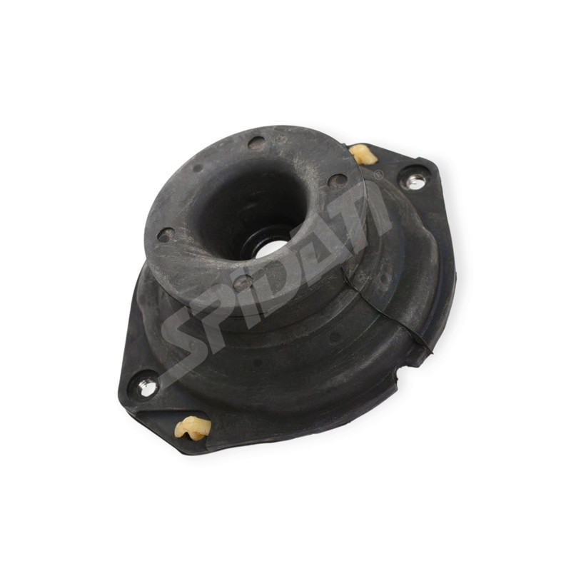 Опора передняя Рено Laguna II 01- стойки Мукачево - изображение 1