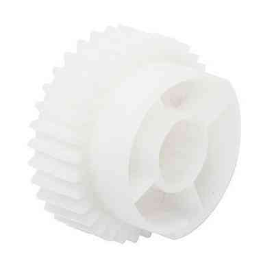 Муфта HP LJ 1320/1160/P2015/P2014/M2727/2035/P2050 аналог RM1-1301 BASF (BASF-RM1-1301-000) Вінниця