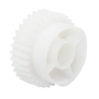 Муфта HP LJ 1320/1160/P2015/P2014/M2727/2035/P2050 аналог RM1-1301 BASF (BASF-RM1-1301-000) Винница - изображение 1